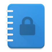 Notes 9.0.16 APK Donate