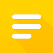 Notes (Super Simple Notes) 1.5.1 APK Unlocked