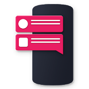 Notific Pro 8.0.1 APK Paid