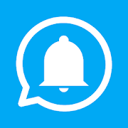Notification History Log 1.25.2 Premium APK