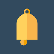Notification History Log 15.2.1 Pro APK