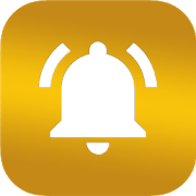 Notification History  Messages Log  PRO 8.0.0 APK Paid