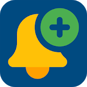Notification History Notification Saver PRO v 1.0 APK