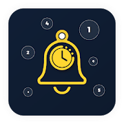 Notification History PRO v 1.1.4 APK