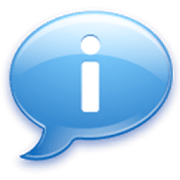 Notification History Pro 1.10.7 APK Patched