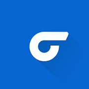 Notification Light LED Note10, S10 aodNotify 2.60 Pro APK