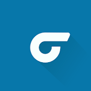 Notification Light LED S20, S10 aodNotify 3.03 Pro APK