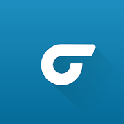 Notification Light  LED S20, S10  aodNotify 3.11 Pro APK
