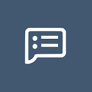 Notifications archive  history 0.5.4 Premium APK