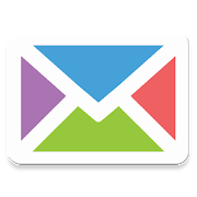 Notifications for new ads v 2.22 APK Subscribed