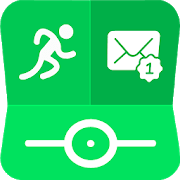 Notify &amp; Fitness for Amazfit Pro v 8.14.2 APK
