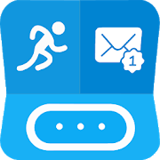 Notify &amp; Fitness for Mi Band Pro v 8.15.4 APK