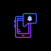 NotifyBuddy  AMOLED Notification Light 1.80 Premium APK Mod SAP