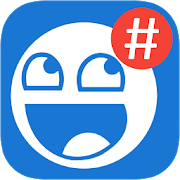 Notifyer Unread Count v 3.1.10 APK Unlocked