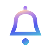 Notisave status and notifications saver v 3.10.6g APK Unlocked