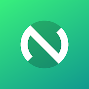 Nova Icon Pack  Rounded Square Icons 2.8 APK Patched