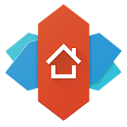 Nova Launcher v 6.2.3 APK MOD Pixel