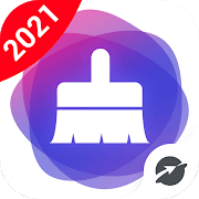 Nox Cleaner  Booster, Optimizer, Cache Cleaner 2.9.6 Premium APK