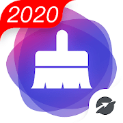 Nox Cleaner Phone Cleaner, Booster, Optimizer v 2.5.7 APK