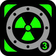 Nuclear Submarine inc – Indie Hardcore Simulator v 2.0 hack mod apk (Unlimited Money)