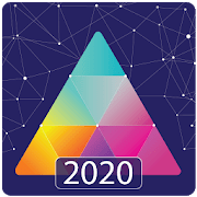 Numerology  Rediscover Your Life Purpose 3.1.7 APK Ad-Free SAP