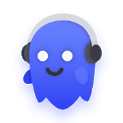 Nyx Music Player 0.9.93 Mod APK Sap