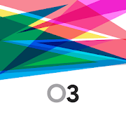 O3 Free Icon Pack v 5.1 APK
