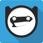 OBDeleven car diagnostics 0.25.2 Pro APK