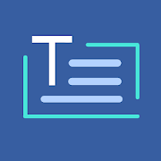 OCR Text Scanner Convert an image to text 2.0.1 Pro APK Mod