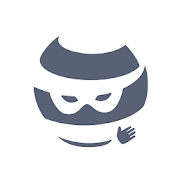 OH Private Web Browser  Privacy by design 1.2.9 Premium APK