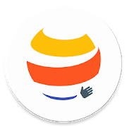 OH Web Browser  One handed, Fast &amp; Privacy 7.6.3 Premium APK