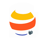 OH Web Browser  One handed, Fast &amp; Privacy 7.7.5 APK Premium