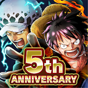 ONE PIECE TREASURE CRUISE v 9.2.0 Hack MOD APK (God Mode / Massive Attack)