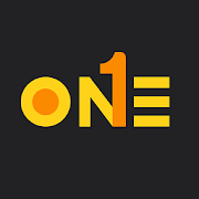 ONE UI DARK Icon Pack S10 2.2 APK Patched