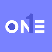 ONE UI Icon Pack S10 2.2 APK Patched