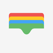 ONE Wallet  Your Pass Wallet 1.6.1 Premium APK