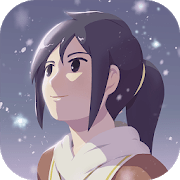 OPUS Rocket of Whispers v 4.6.3 Hack mod apk (Unlocked)