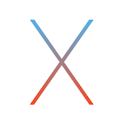 OSX Icon Pack 2.0 APK Patched