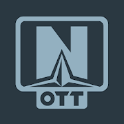 OTT Navigator IPTV 1.5.7.1 Mod APK