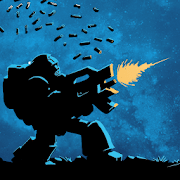 OTTTD : Over The Top TD v 1.4.74.9 hack mod apk (Unlimited Gold / Gems)