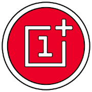OXYGEN CIRCLE ICON PACK v 1.7 APK Patched