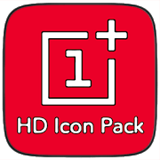OXYGEN SQUARE ICON PACK v 1.0 APK Patched