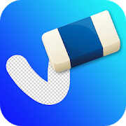 Object Remover  Remove Object from Photo 1.6 Premium APK
