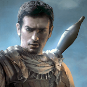 Occupation 2.5 v 2.0 Hack MOD APK (Money / Ammo)