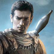 Occupation 2.5 v 2.1.4 Hack mod apk (Mod Money / Ammo)