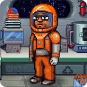 Odysseus Kosmos Adventure Game v 1.0.21 Hack mod apk (Free Shopping)