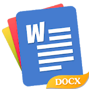 Office Document Word Office, XLS, PDF Reader v 4.7.19 APK