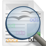 Office Documents Viewer (Pro) 1.28.1 APK Patched