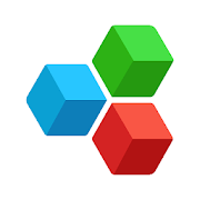 OfficeSuite  Office, PDF, Word, Excel, PowerPoint 10.20.30197 Premium APK Mod