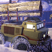 Offroad Chronicles v 0.2216 Hack mod apk (Unlimited Money)